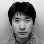 委員長所信/西村靖史